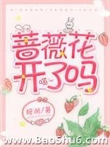 Ǿޱ��������