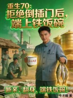 ����70���ܾ������ź󣬶���������