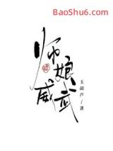 ʦ������