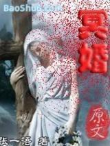 ڤ�飨ȫ����