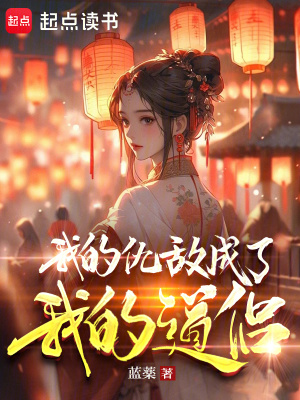 �ҵĳ�г����ҵĵ���