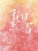 �Ҽ�����