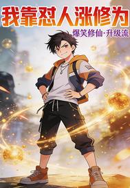 �ҿ���������Ϊ