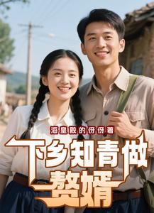 ����֪����׸��