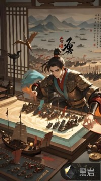 ��������������-10000