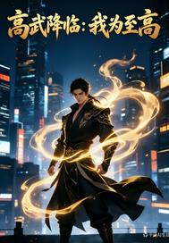 ���併��:��Ϊ����