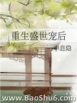 ����ʢ�����