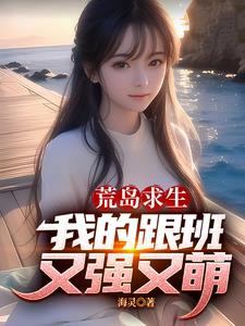 �ĵ��������ҵĸ�����ǿ����