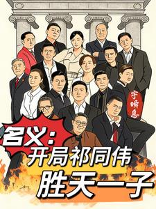 ���壺������ͬΰ��ʤ��һ��