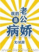 �ҵ��Ϲ��ǲ���