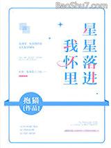 ��������һ���