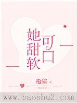 �������ɿ�