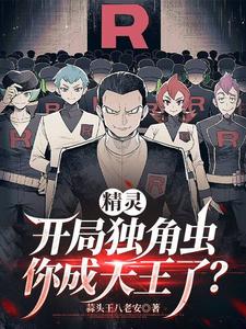 ���飺���ֶ��ǳ棬��������ˣ�