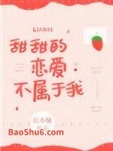 �����������������