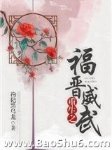 ����֮��������