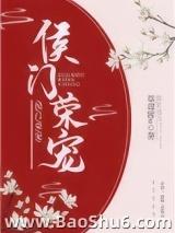 �����ٳ�