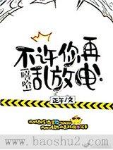 ���������ҷŵ磡[����Ȧ]