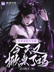 ڤ�����Ĵ�С�㣬��������������