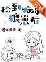 �񵽲������̺�