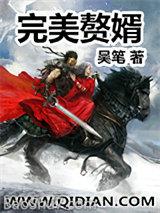 ����׸��