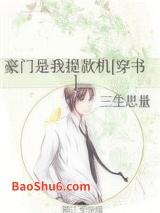 ������������[����]