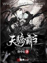 �콾����
