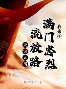 �����˻�����·����������������