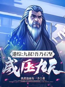 ���ۣ����壿����ʯ�ᣬ��ѹ����