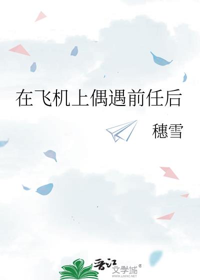 �ڷɻ���ż��ǰ�κ�