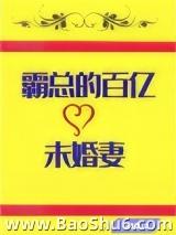 ���ܵİ���δ����[����]