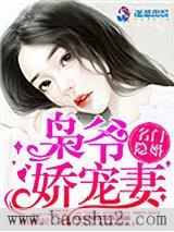 �������飺��ү������