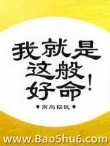 �Ҿ���������