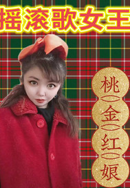 ҡ����Ů��