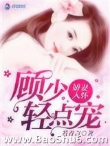 �����뻳�������ҳ���