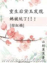 [�ۺ�¥]��������������������