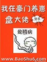 ���ں��������̴���[����]