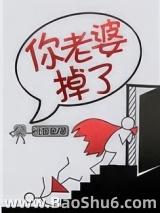 �����ŵ���
