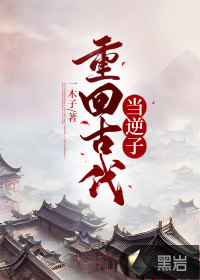 �ػعŴ�������