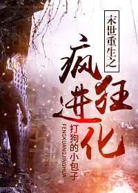 ĩ������֮������