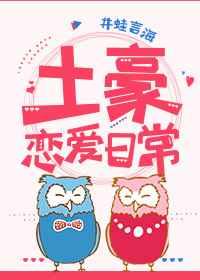 [��]���������ճ�