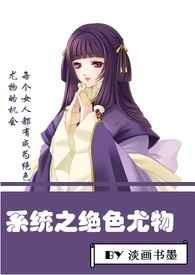 ϵͳ֮��ɫ����