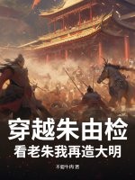 ��Խ���ɼ죿���������������