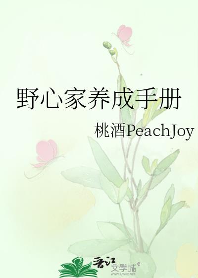 Ұ�ļ������ֲ�