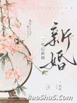 ������»飨ȫ����