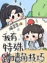 ���������ǽ�Ǽ���