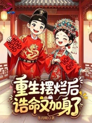 �������ú�ھ���ּ�����