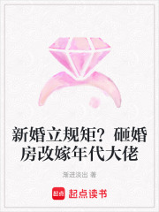 �»�����أ��һ鷿�ļ��������