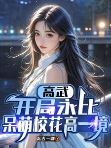 ���䣺�������ȴ���У����һ��
