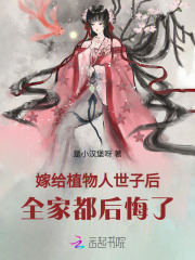 �޸�ֲ�������Ӻ�ȫ�Ҷ������