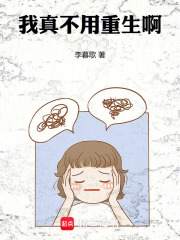 ���治��������